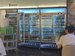 -千家粗粮王(MOMOPARK店)