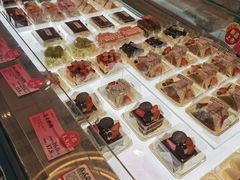 -金凤成祥(五棵松二店)