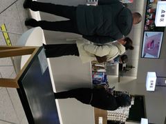 -雅克雅思(帕缇亚店)