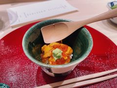 -嶺寿司