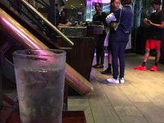 -RED LOBSTER(中城西店)