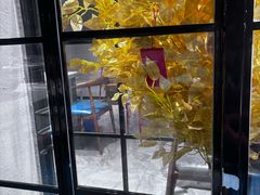 -瑞强涮锅(徐家楼店)