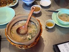 -潮界(凯德晶萃店)