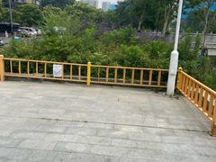 -杭州城北体育公园