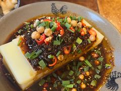 -老鼎万春卤菜(五代传承创始老店)