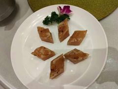 -得月楼·省级非遗·传统苏帮菜(观前店)