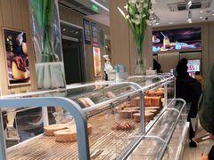 -好利来(东四店)