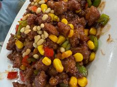 -来顺成饭庄