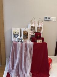 -ROYEA茹彦祛痘·问题肌肤修护中心