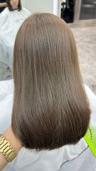 -MT·ID 烫发.染发.接发SALON