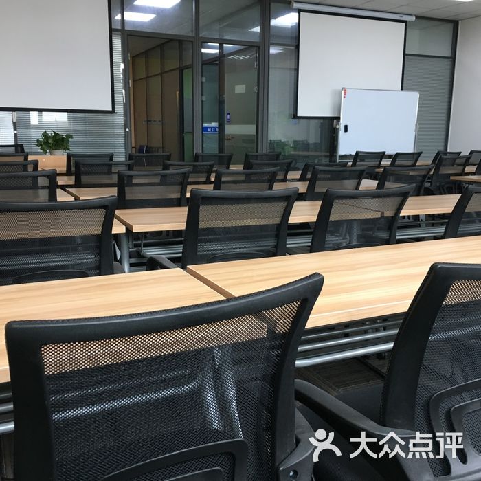 怎样刷优学院网络课(优学院怎么刷课刷的快)