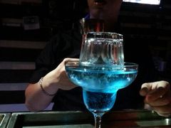 android_upload_pic-迦南D BAR