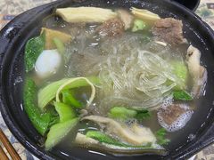 -清真·穆萨砂锅(大皮院店)