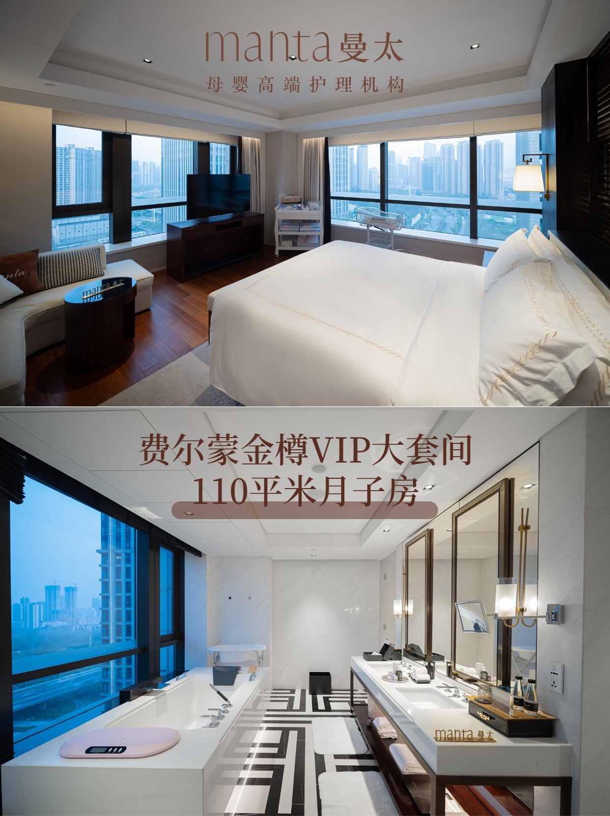 https://qcloud.dpfile.com/pc/oyFFHboNfqD57Hvww_G9qykZp00FAPmY1urADIvZmsI9obv9CRDQbVGh03092RDWY0q73sB2DyQcgmKUxZFQtw.jpg
