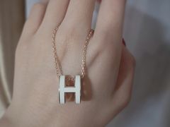 -爱马仕 HERMES(上海ifc商场店)