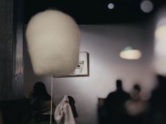 棉花糖糖葫芦-小大董·烤鸭(王府井apm店)