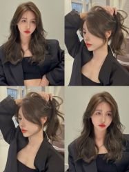 -崇尚GAVIN STYLE臻选