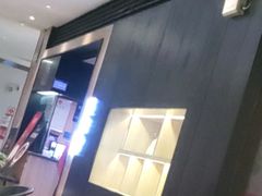 -滇铺子(欣都龙城店)