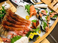 -悦和餐厅(CBD玉米楼店)