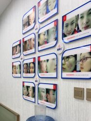 -悟空祛痘·诺奖技术专业店