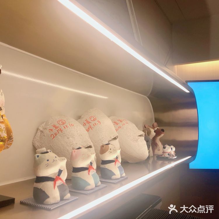 ☘️ZHOULIU周六☘️