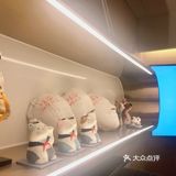 ☘️ZHOULIU周六☘️