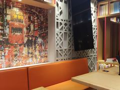 -味千拉面(大悦城店)