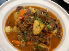 -春和楼湘辣家常菜