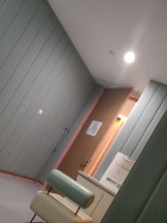 -深圳艺星医疗美容医院