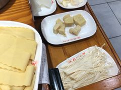 -邵汇大虾(会展店)