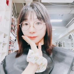 -XIMA·美发沙龙