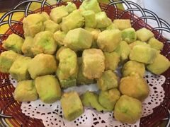 -百丈园(陈村店)