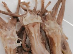 -王家大院·南京菜(湛江路总店)