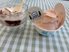 -迎宾楼(解放西街店)