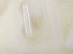 -鼎泰丰(德基广场店)