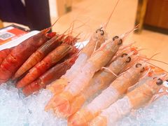 -松坂屋日料自助(长城路店)
