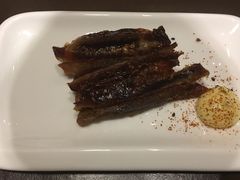 -伊藤ITO(侨福芳草地购物中心店)