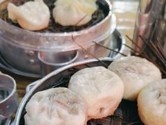 -梁憨包(南岸回龙湾店)