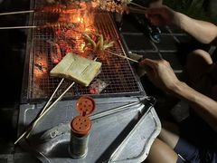 -20支烟酒直营店(新港西路店)