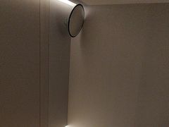 -素可汤泉(天宝大厦店)