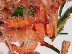 -潮名荟潮州菜馆(祈福缤纷世界店)