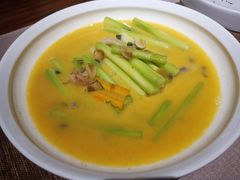 -梅花境(万科店)