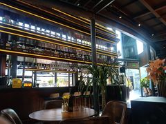 -Magnet磁食(同德店)