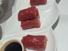 -粤食堂(天津和悦汇店)