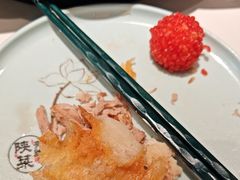 -奔跑吧陕菜·盛世长安(民乐园万达店)