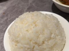 -湘轩·土菜研究院(光大店)