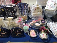 -0101丸井百货(新宿ANNEX店)