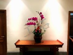 -芙蓉堂(武汉天地店)