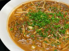 -海味世家·家常菜馆(明州里店)