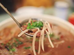 -红豆园(文林街店)